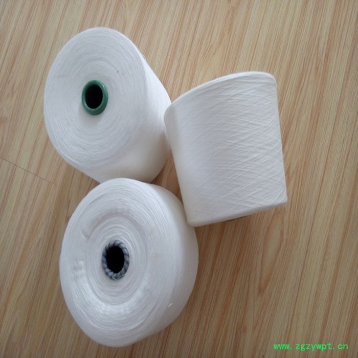 123品牌玉竹纤维40支图6