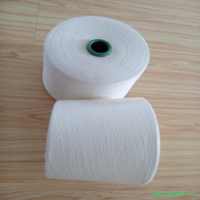 123品牌玉竹纤维40支图5