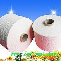 供应竹纤维纱40支  紧密赛络纺玉竹纤维