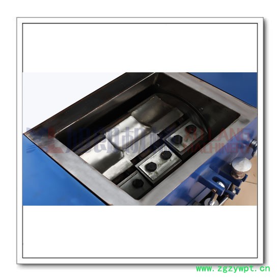 移动式益母草破碎机 小型中药材破碎机 昆明玉竹破碎机图2