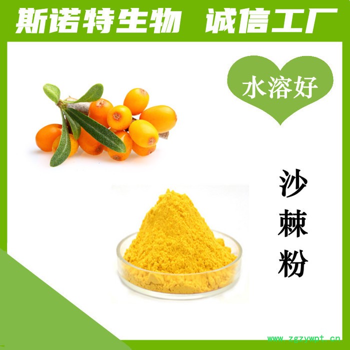 批发西洋参粉 水溶性原料 厂家供货图7