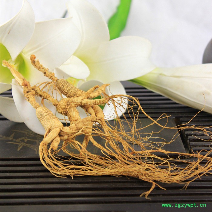 东北林下参人参,18年野山参15克,吉林人参产地批发优货图3