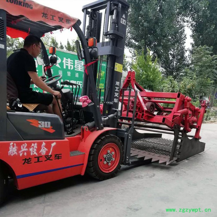 宜城黄芩 玉竹挖药机 辣根收获机直销厂家 出辣根机器 前胡收获机价格 丹参药材收获机图6