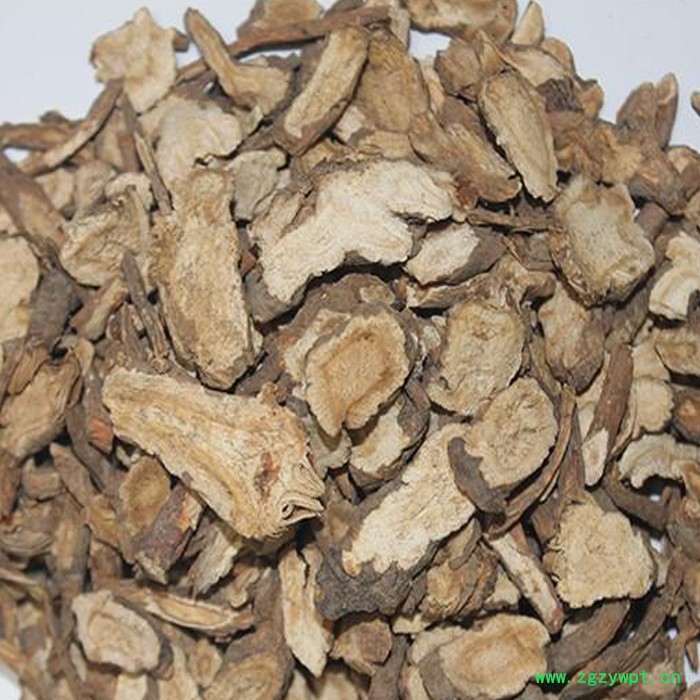 鑫燎三农 前胡种子批发 前胡种子行情价格图2