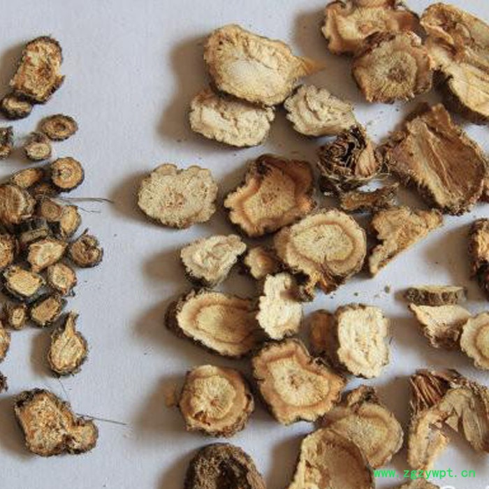 鑫燎三农 前胡种子批发 前胡种子行情价格图4