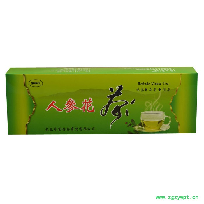 灵芝茶/人参茶/鹿茸茶/西洋参茶五宝茶八宝花茶组合养生红枣桂圆枸杞组合黄精熬夜八宝茶组合花茶养生茶黄精男人养身肾茶人参图3