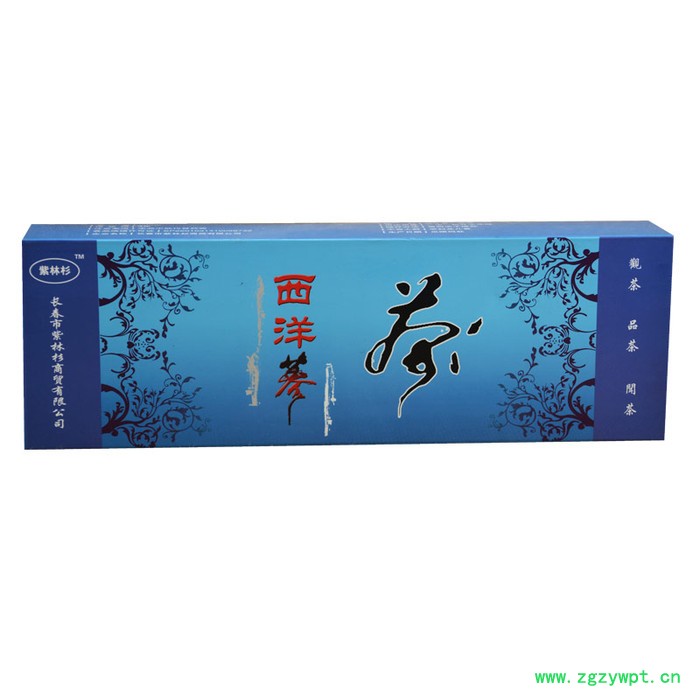 灵芝茶/人参茶/鹿茸茶/西洋参茶五宝茶八宝花茶组合养生红枣桂圆枸杞组合黄精熬夜八宝茶组合花茶养生茶黄精男人养身肾茶人参图4