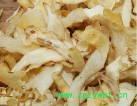 艾金CS05Y箱式干燥设备（玉竹烘干机）图6