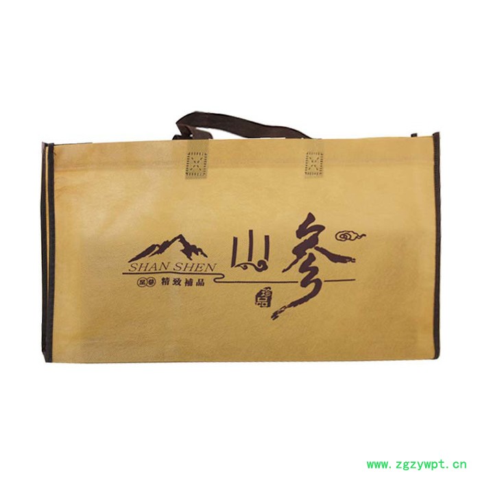 人参礼盒东北吉林实木山参礼盒15年整枝西洋参产地货源山参东北林下参生晒人参20年泡酒山参礼盒装干货整枝吉林长白山礼盒批发图2