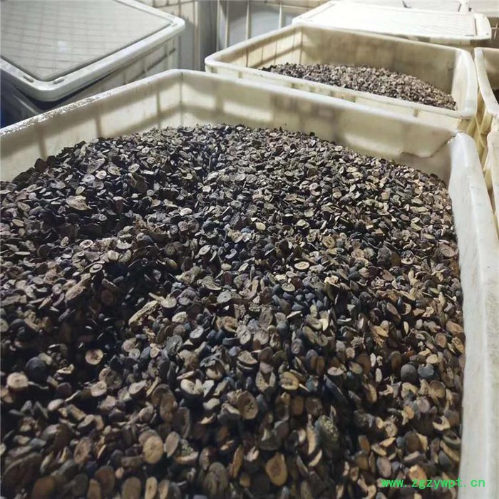 西洋参烘干机 烘房厂家 西安圣达SD-RB-8P 空气能烘干设备图4