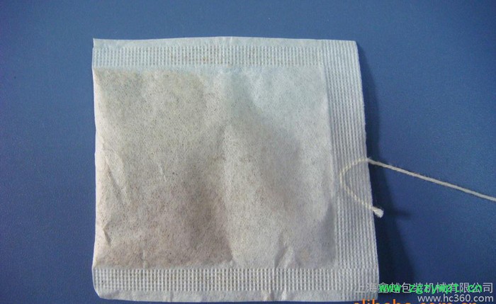 袋泡包装机.茶叶包装机.西洋参包装.红茶,包装机图2