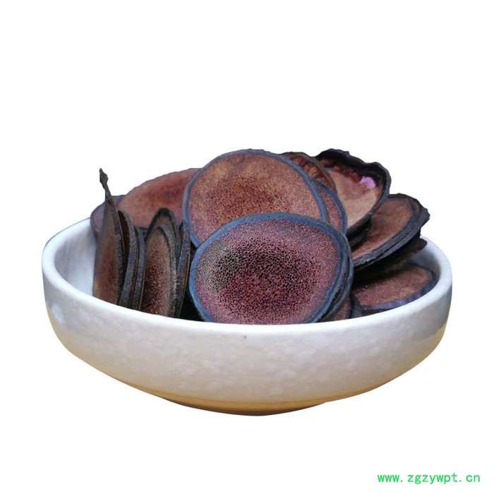 西洋参鹿茸新鲜鹿茸批发含血新鲜泡酒煲汤图3