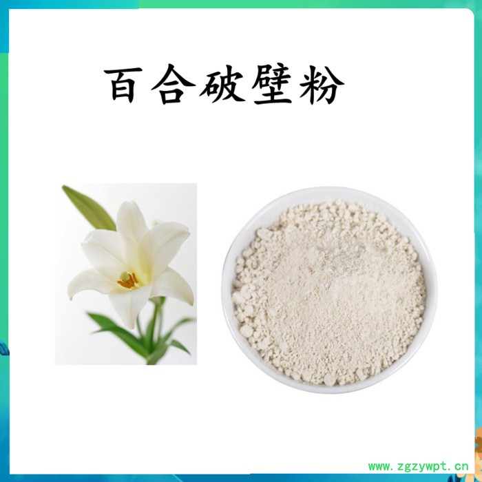 扶风斯诺特  西洋参破壁粉   水溶  可定制图2