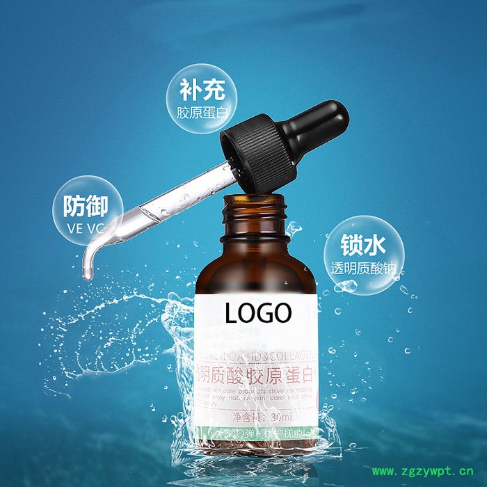 海参肽口服液 蜂王浆代加工 西洋参饮料 人参饮料oem 蜂王浆冻干粉代加工图4