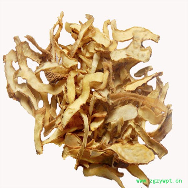 食味康 批发玉竹包装 质量保证 湖南玉竹便宜