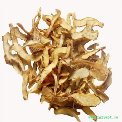 食味康 批发玉竹包装 质量保证 湖南玉竹便宜