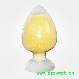 西洋参香精---食用香精 （量多**现货） 西洋参香精的价格图4