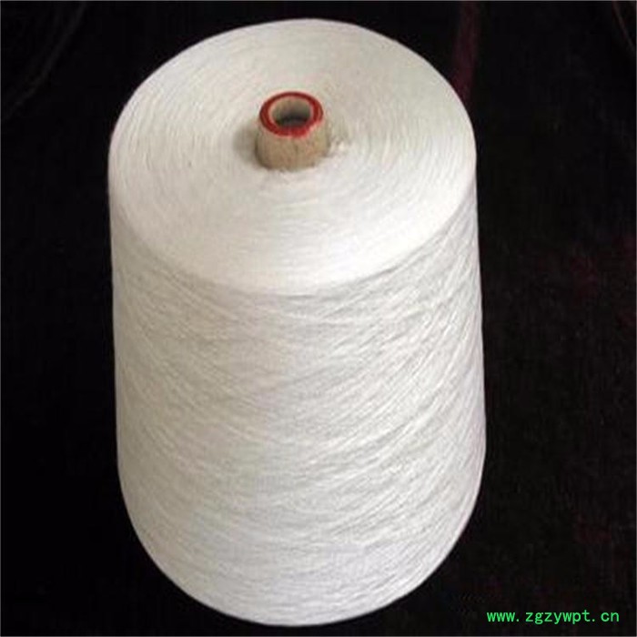 纯竹纤维21支玉竹竹纤维32支竹纤维厂家32支图4