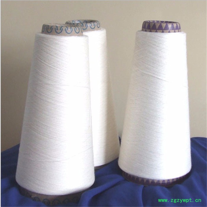 纯竹纤维21支玉竹竹纤维32支竹纤维厂家32支图2