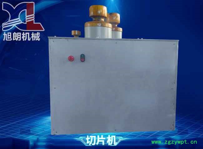 大口径玉竹切片机那个牌子质量好图4