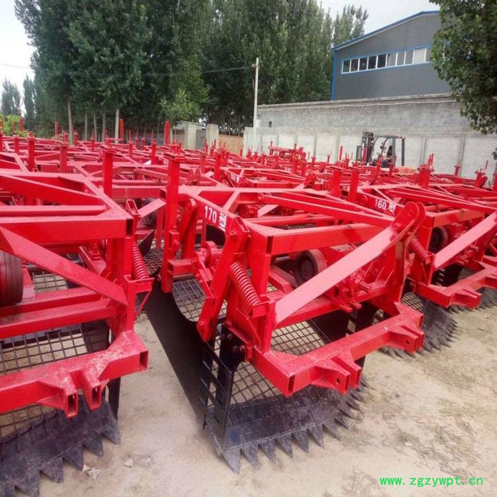 志农 天花粉药材收获机价格 丹参收获机 苦参挖药机 西洋参药材挖掘机厂家图4