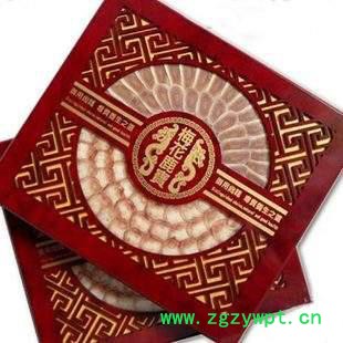 西洋参鹿茸片 女士可以鹿茸片泡水喝 东北鹿茸图3