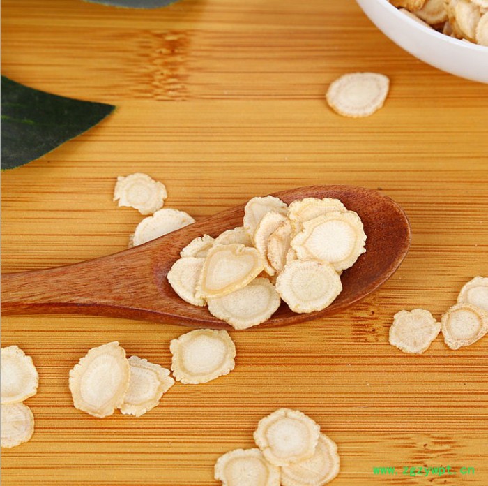 西洋参参片礼盒西洋参含片西洋参片150克图3