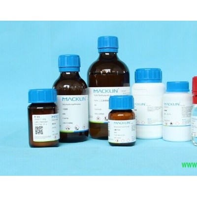 中药对照品  482-44-0欧前胡素, 分析对照品 中药对照品