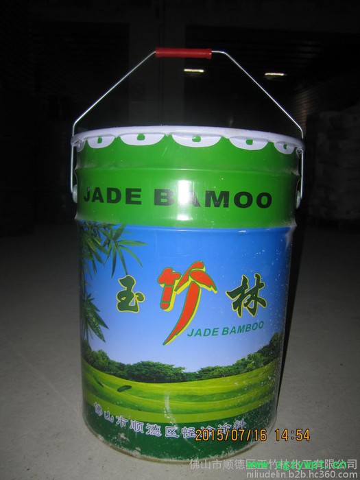 玉竹林木工油漆 家具漆 聚氨酯PU漆 不饱和聚脂PE漆 硝基NC漆 木器装修漆 水性木器漆