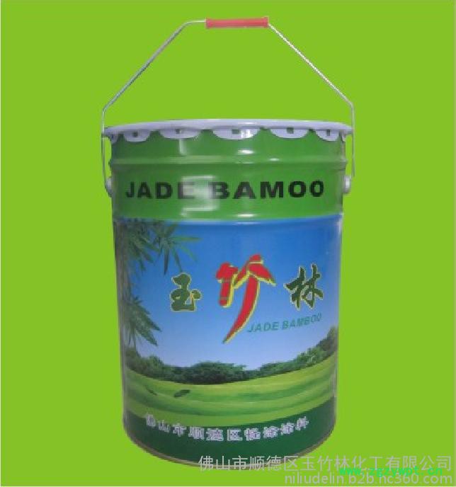 玉竹林木工油漆 家具漆 聚氨酯PU漆 不饱和聚脂PE漆 硝基NC漆 木器装修漆 水性木器漆图2