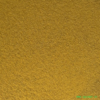 厂家供应 姜黄粉 饲料添加剂 蛋鸡饲料添加剂 姜黄粕