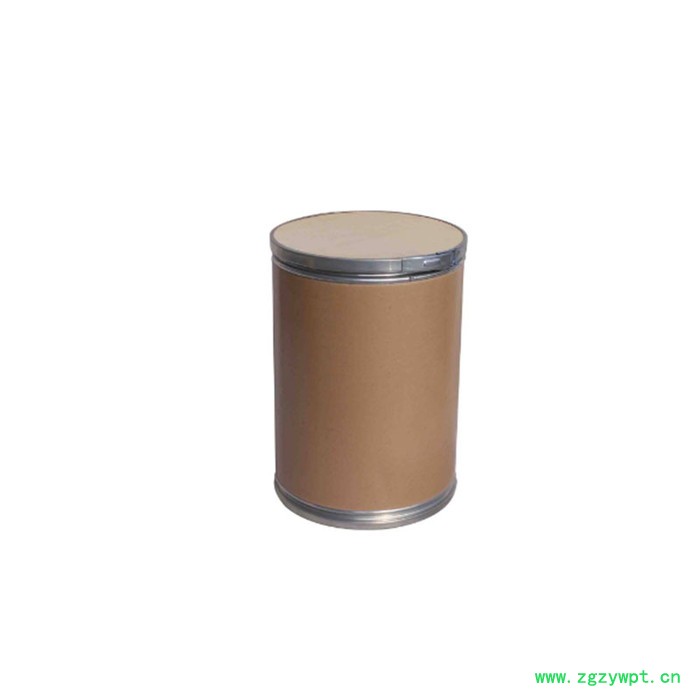 **日本【红姜黄】图6