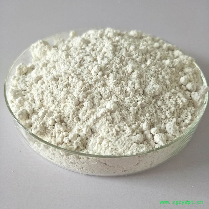 粉葛根提取物  葛根总黄酮含量 宁夏粉葛全粉 葛根叶提取物图6