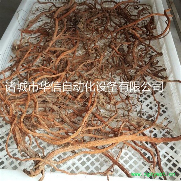 低碳节能空气能热泵葛根烘干机 厂家定制空气能热泵葛根烘干机 空气能热泵葛根烘干机报价 葛根烘干机图3