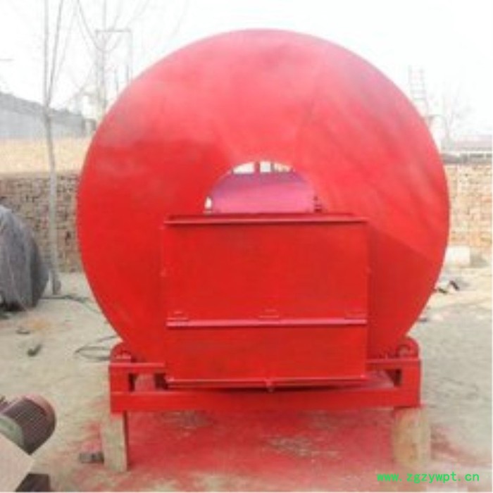 河南加深型药材挖掘机生产厂家 贝母药材起药机价格 西洋参挖掘机经销商 麦冬药材收获机厂家图2