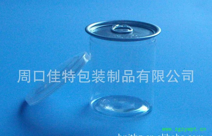 河南佳特包装 花草茶 燕窝 蜂蜜 果脯 糕点 人参西洋参塑料图2