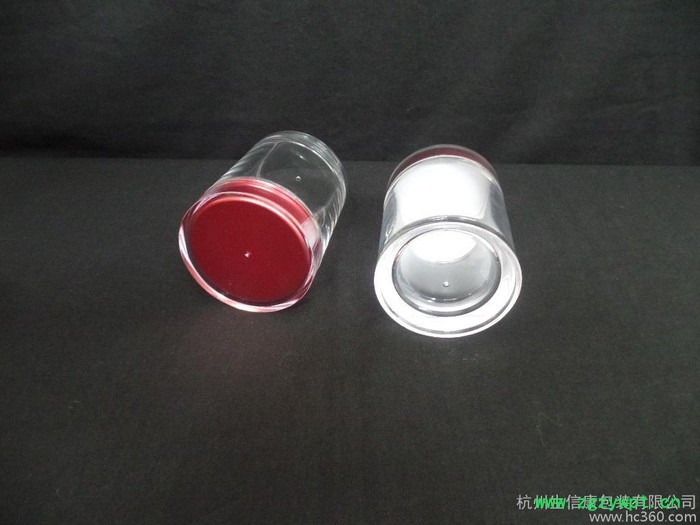 013供应燕窝瓶   燕窝瓶  西洋参瓶 山参瓶子图3