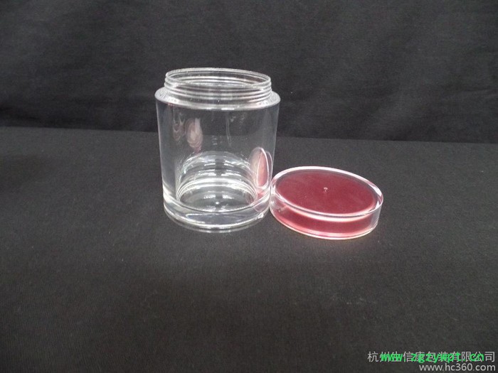 013供应燕窝瓶   燕窝瓶  西洋参瓶 山参瓶子图2