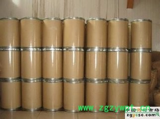 葛根粉80-120目  葛根熟化粉现货  葛根全粉药食同源图4