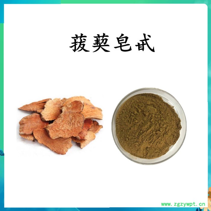 扶风斯诺特 姜黄破壁粉 水溶 可定制图3