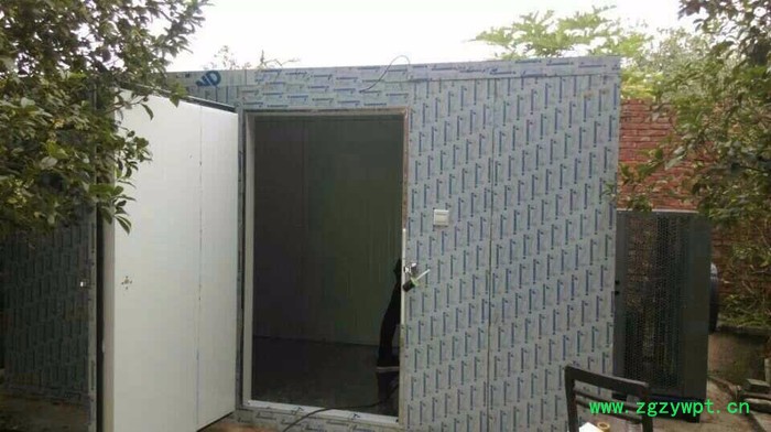 金凯姜黄烘干机/姜片烘干机/沙姜烘干设备/热泵烘干设备直销图2