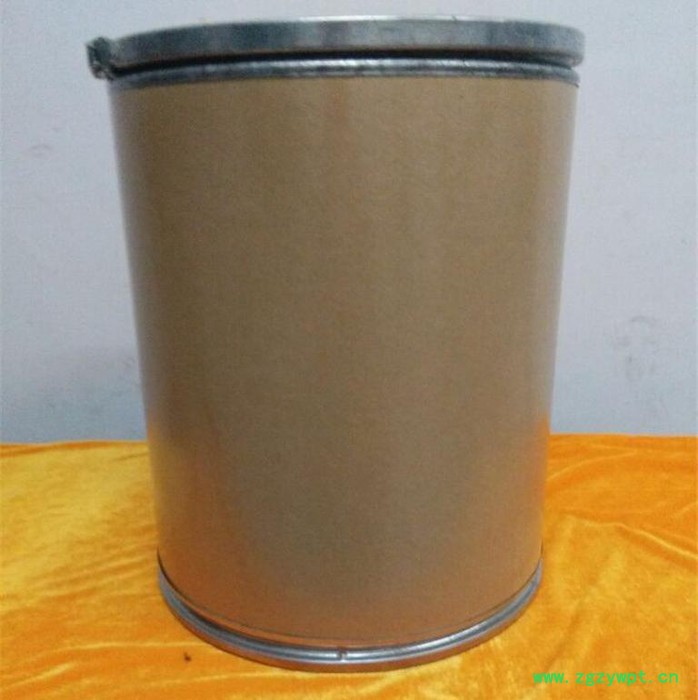 广晔 莪术粉 莪术提取物 专业植物提取莪术粉 山姜黄提取物图4