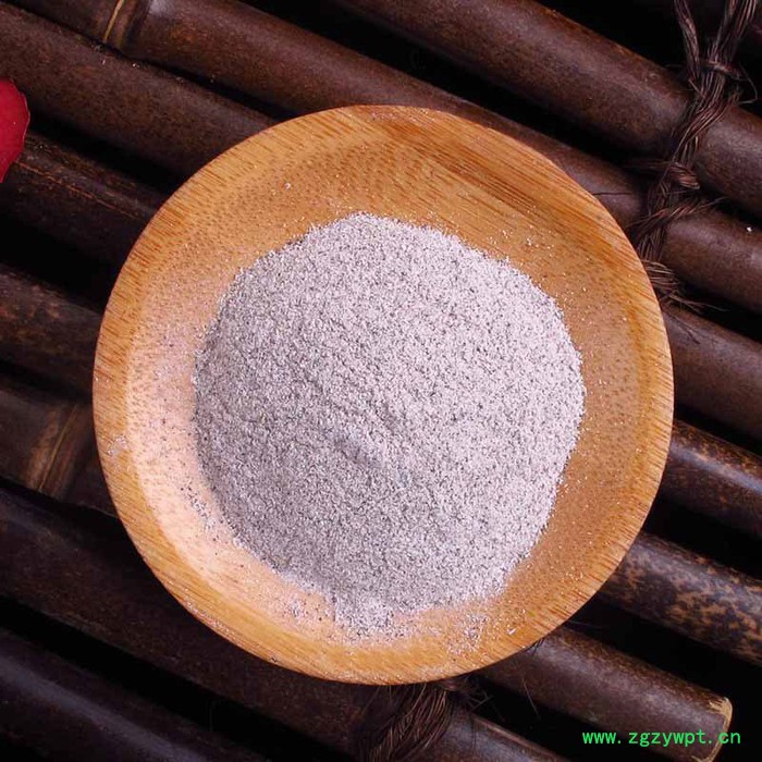 鹿茸粉50g起订长白山原产地鹿茸片血片新鲜整枝鹿茸切片男性东北红粉片泡酒可搭人参枸杞西洋参干血茸切片红粉泡酒料片泡水吉林图5