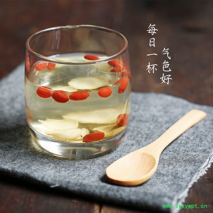 other 西洋参 西洋参段图2