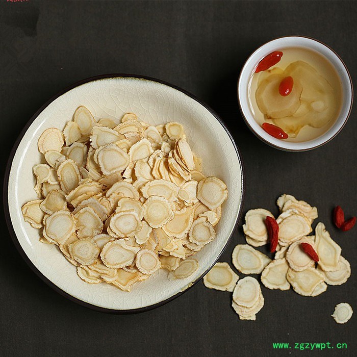 other 西洋参 西洋参段图4