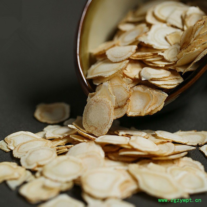 other 西洋参 西洋参段图3