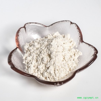 金萃坊厂家现货供应   葛根粉  葛根提取物 葛根原粉