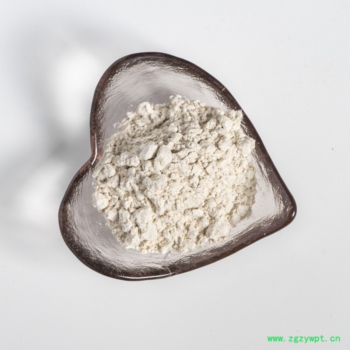 金萃坊厂家现货供应   葛根粉  葛根提取物 葛根原粉图5