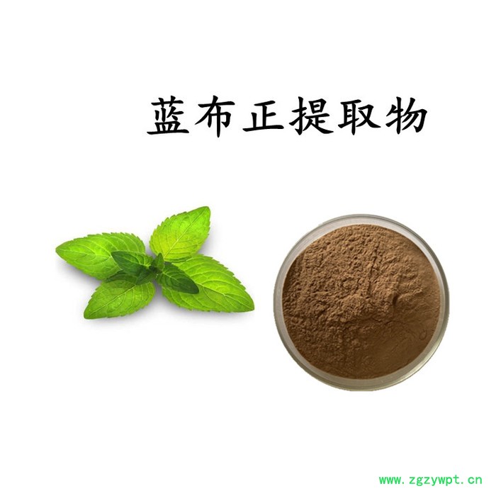 扶风斯诺特  姜黄素98% 姜黄浓缩粉   水溶  可定制图3