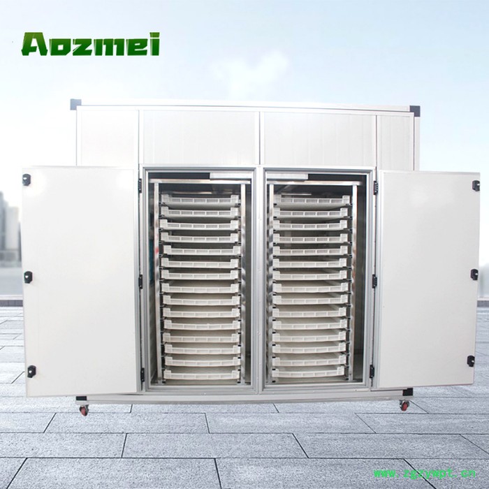 工厂制造姜黄烘干机 家用八角烘干机 姜黄烘干机设备图4